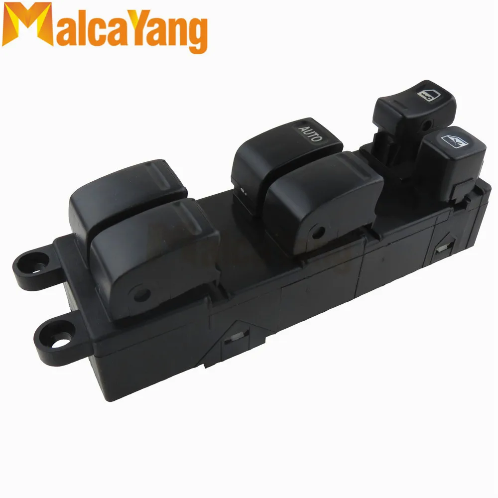 Боковой переключатель управления передним стеклом для Nissan Maxima Subaru Impreza Infiniti 1999-2006
