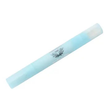 

Nail Art Polish Corrector Pen Remove Remover Cleaner Mistakes Nail Gel Polish Remover Pen Cleaning Manicure Clean
