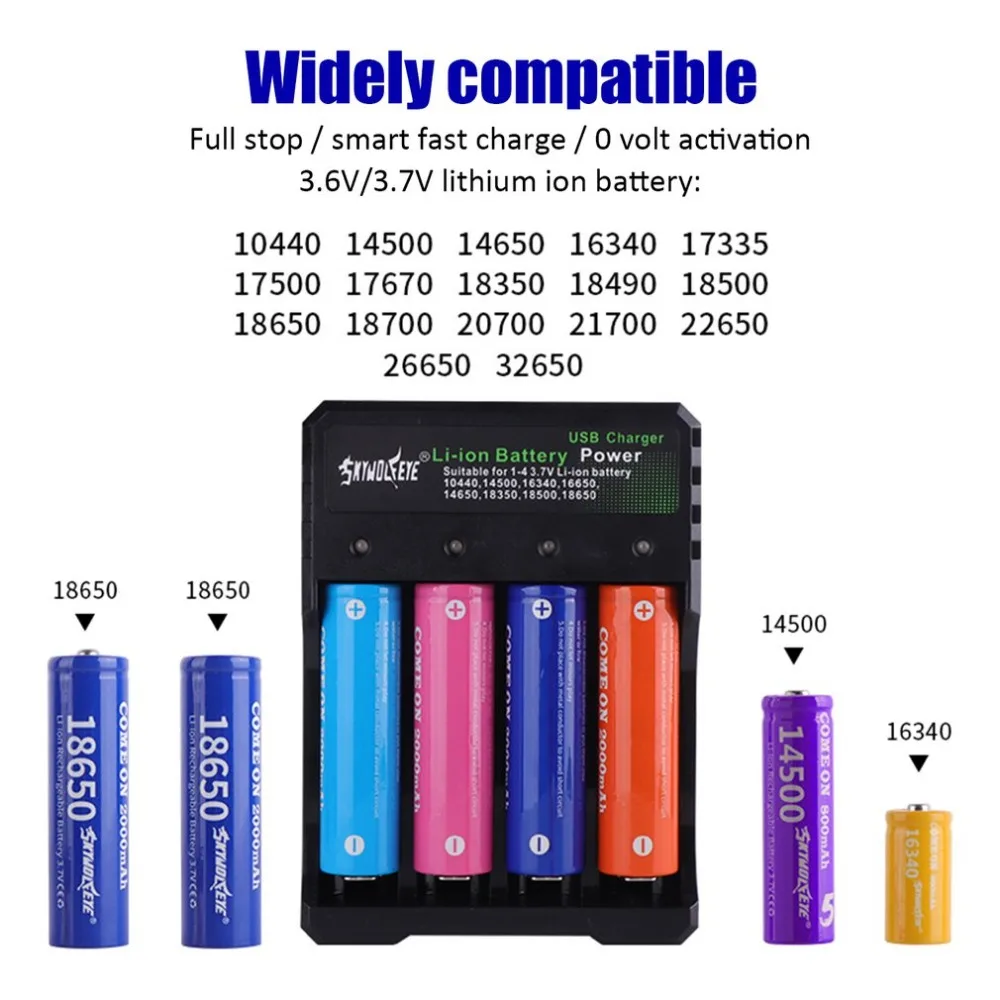 YX406303-C-2019112007-1