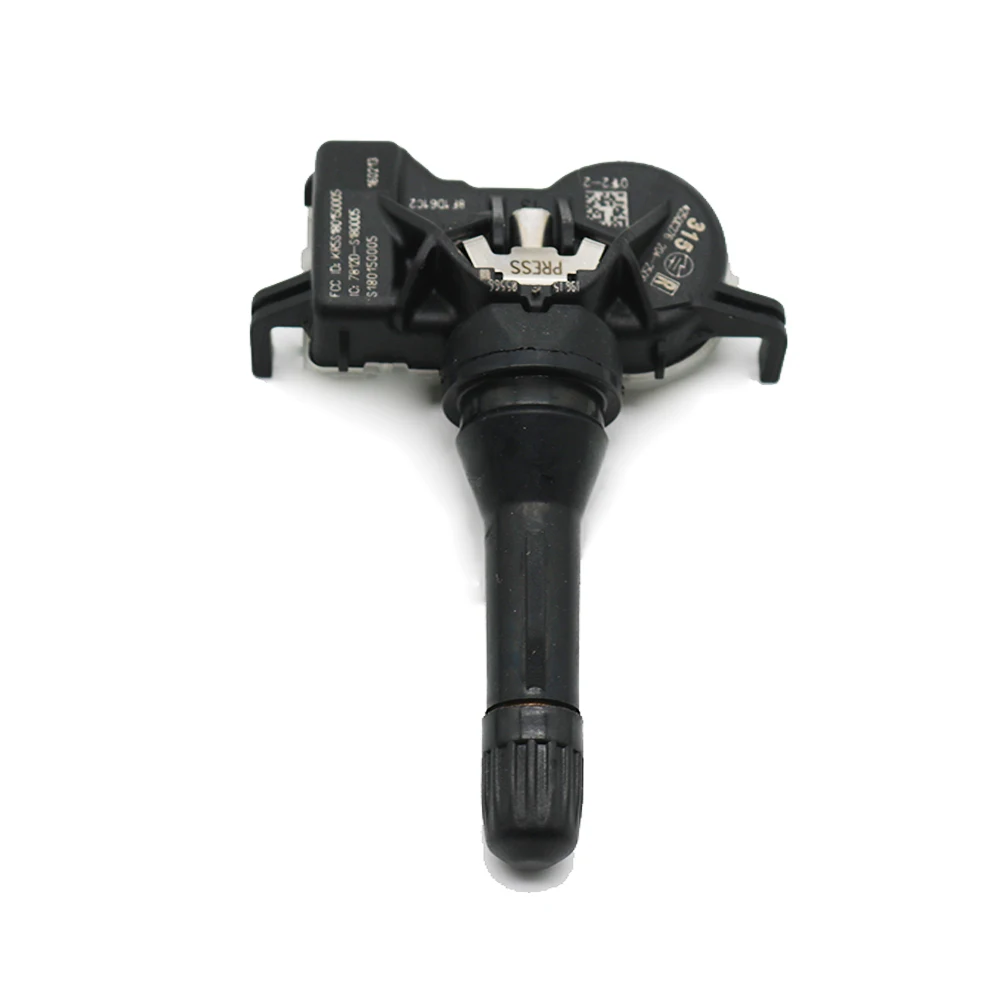 4250C276 TPMS  Ÿ̾ з  ý, ̾ Ŭ ũν ̶ ƿ 4250D585 S80150005