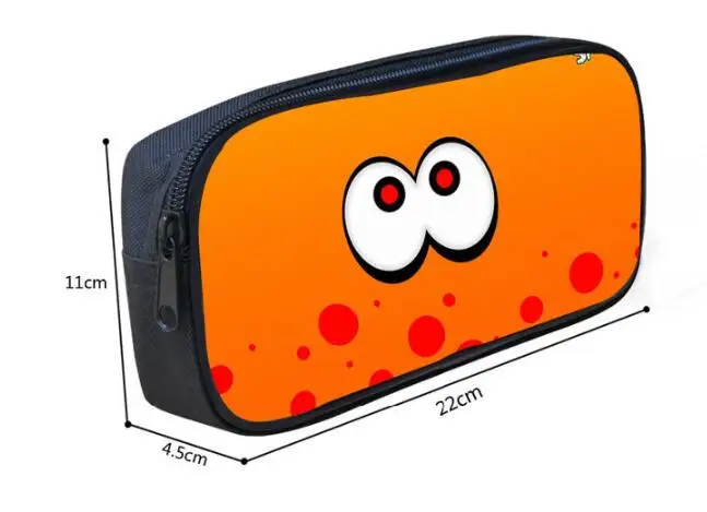 QQ截图20200326160706