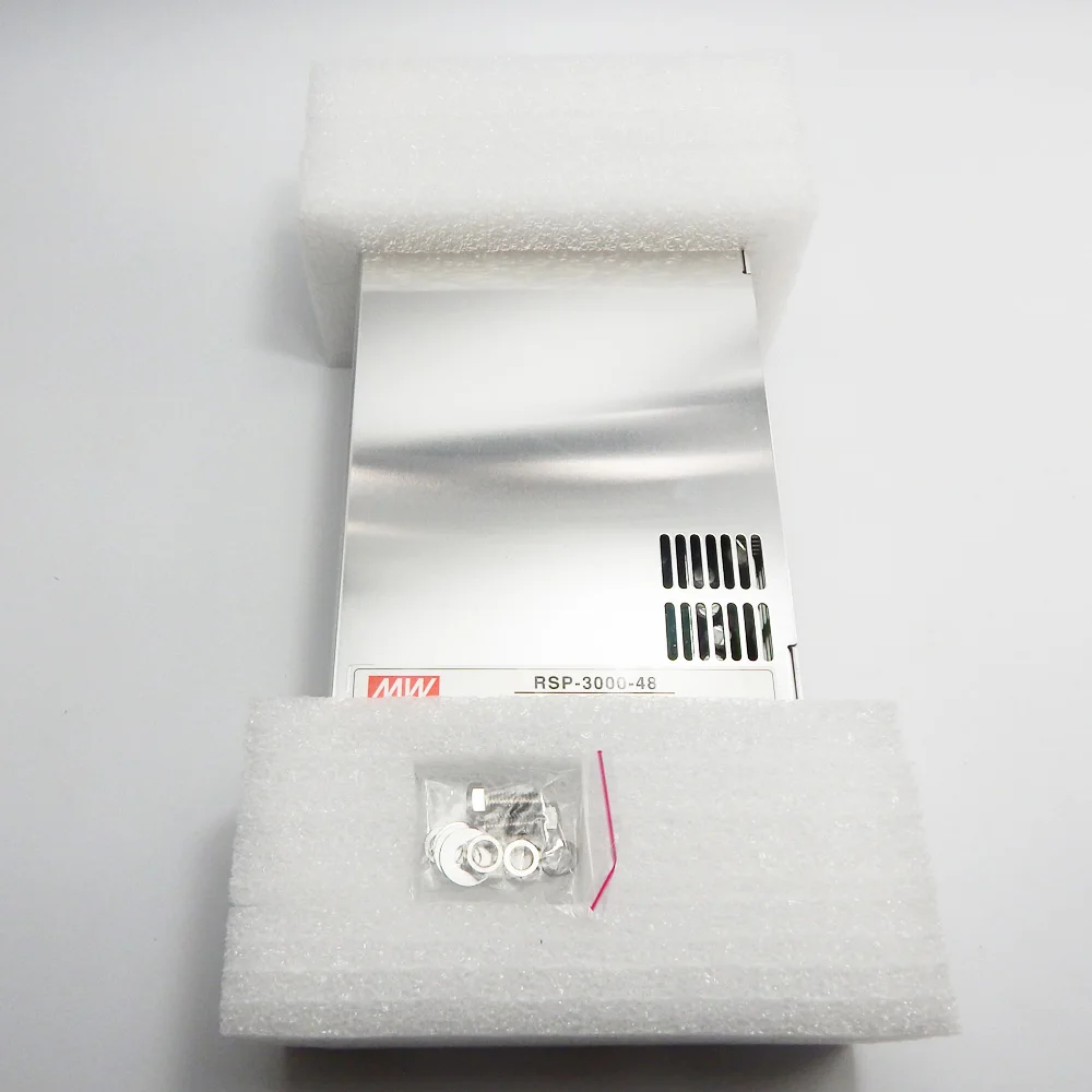 RSP-3000-48-11