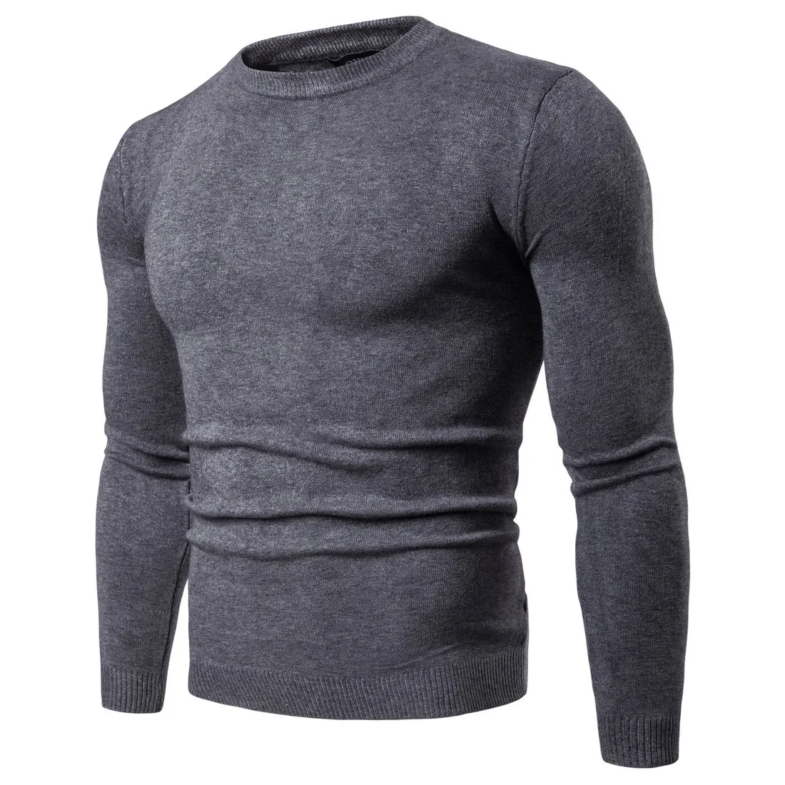 Men's Sweaters, Autumn and Winter Clothes, Men's Jackets, Sweaters, Warm Winter Clothes, Men's Clothes, Pullover Men Men's Sweaters, Autumn and Winter Clothes, Men's Jackets, Sweaters, Warm Winter Clothes, Men's Clothes, Pullover Men