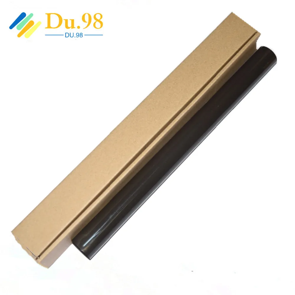 

10 шт. длительный срок службы для Ricoh MPC 5503 4503 6003 2003 3003 MPC3003 mpc2003 mpc4503 фьюзерная пленка