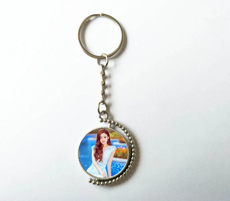 TB2TgRXjA9WBuNjSspeXXaz5VXa_!!163100338