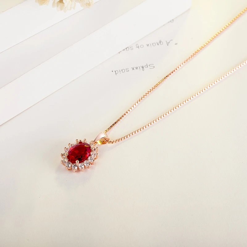 Jual Weigarsti 925 Sterling Silver 