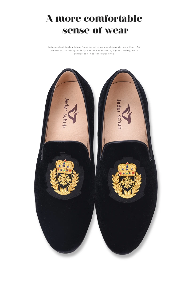 29-新树叶印度丝2_08