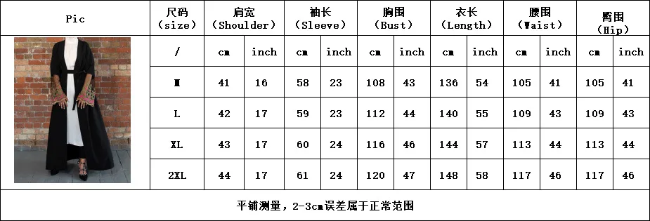 f47790208244988f3fa545b5ccb2dadb_13208021381_1705462258