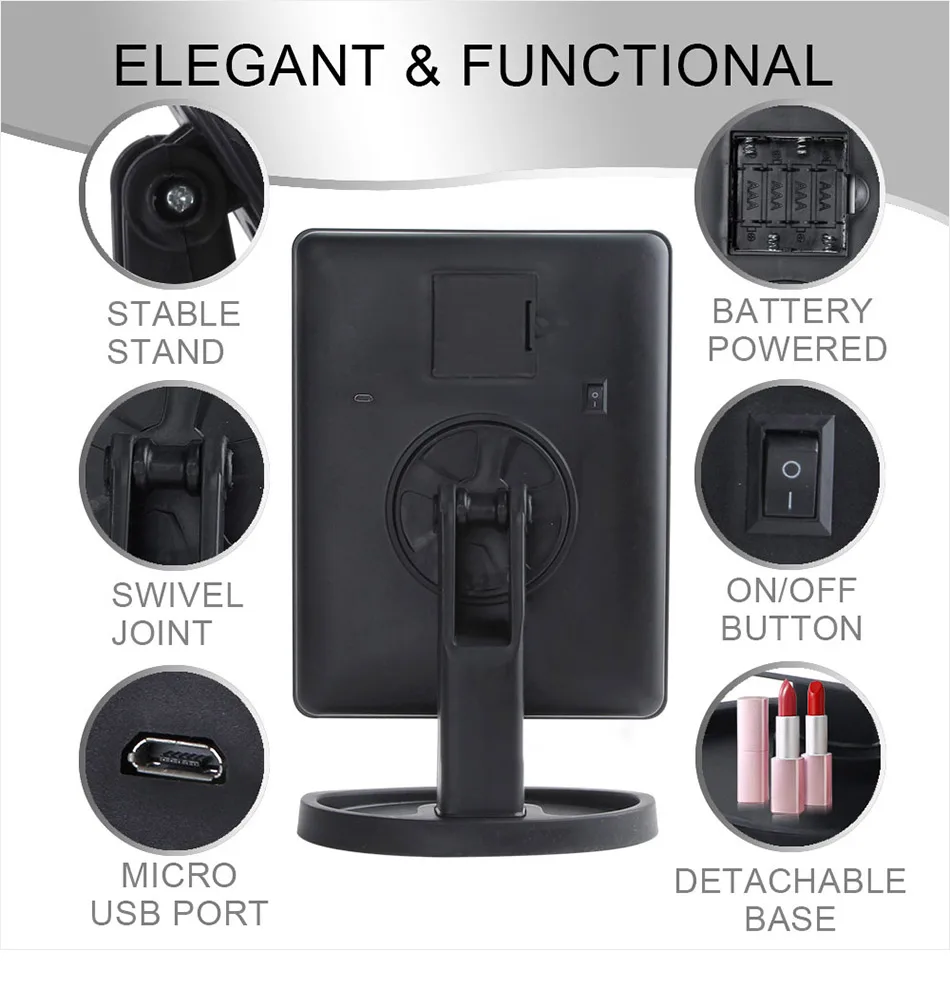 A1-详情模板-切片版_14