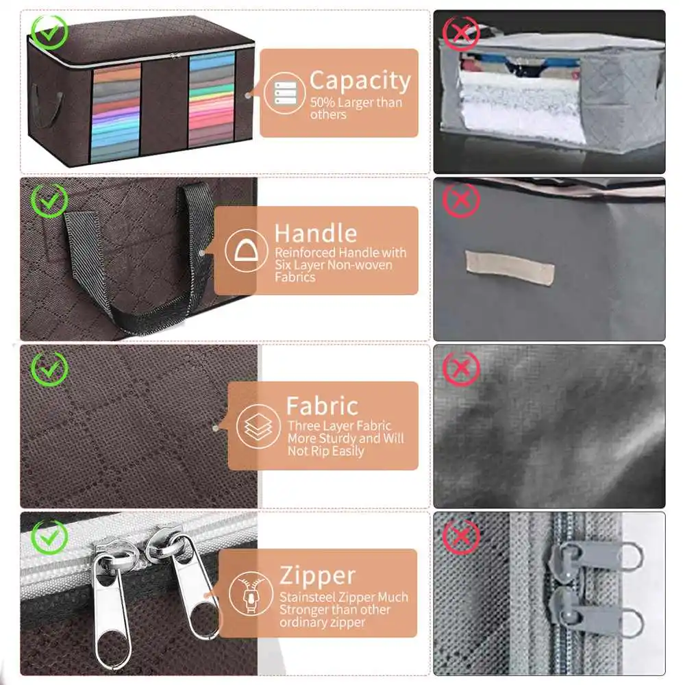 https://ae01.alicdn.com/kf/H4304bc2f0cbb49eb8a11e76d821b680dt/4pcs-90L-Foldable-Clothes-Quilt-Storage-Bags-Blanket-Closet-Sweater-Organizer-Box-Sorting-Pouches-Clothes-Cabinet.jpg