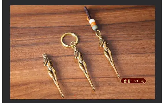 360截图20201214214311156