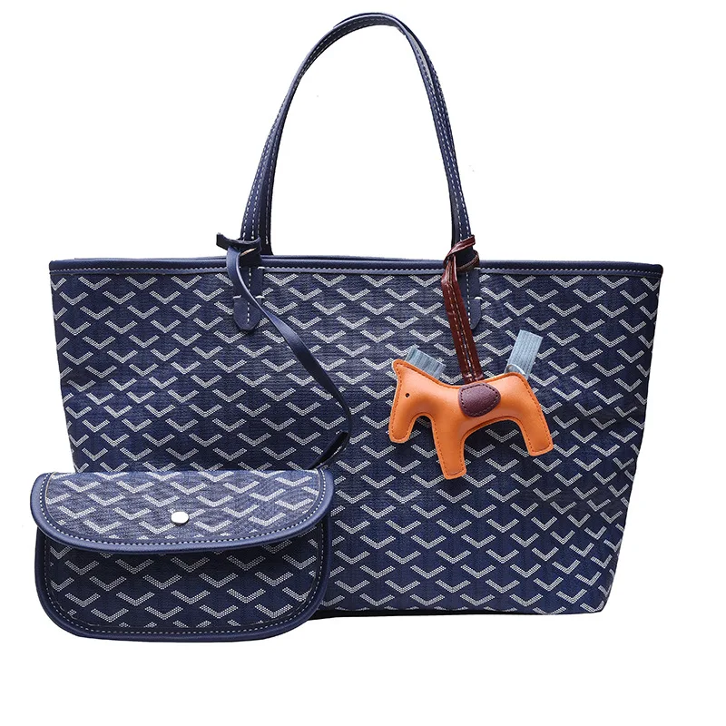 

Leather Luxury brand Handbags 192020 Women Bags Designer Handbags High Quality Ladies Crossbody Hand Tote Bags For Women