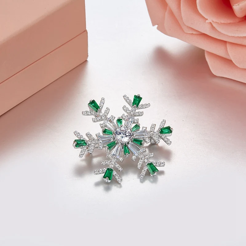 6733243257_1532147577