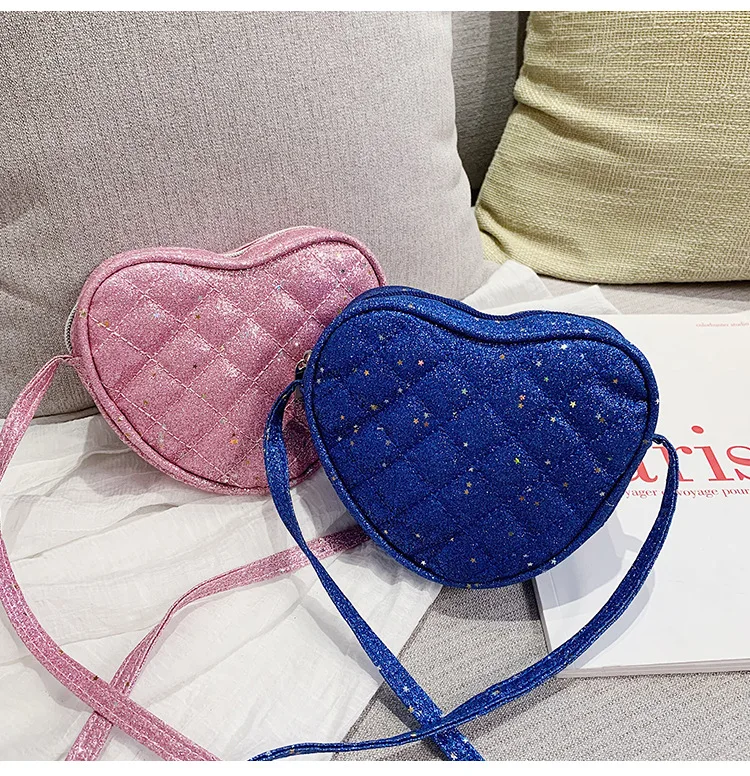 11456674569_296608013