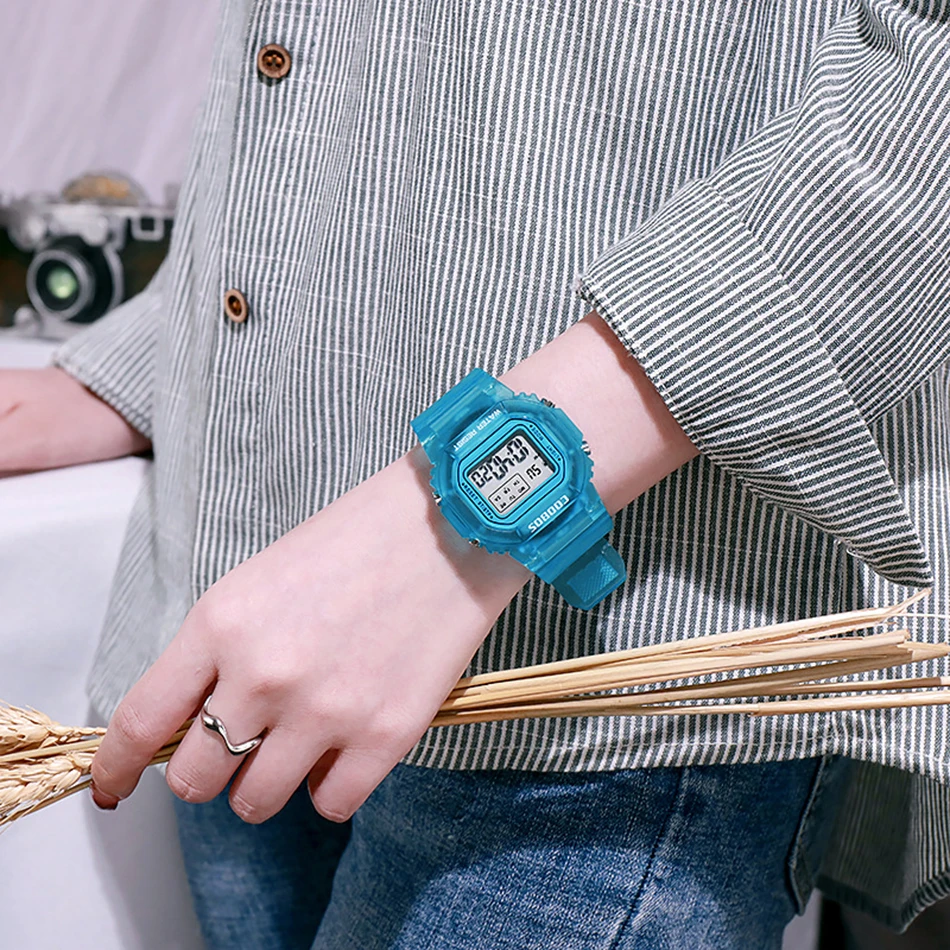 WATCH FOR WOMEN  (6)
