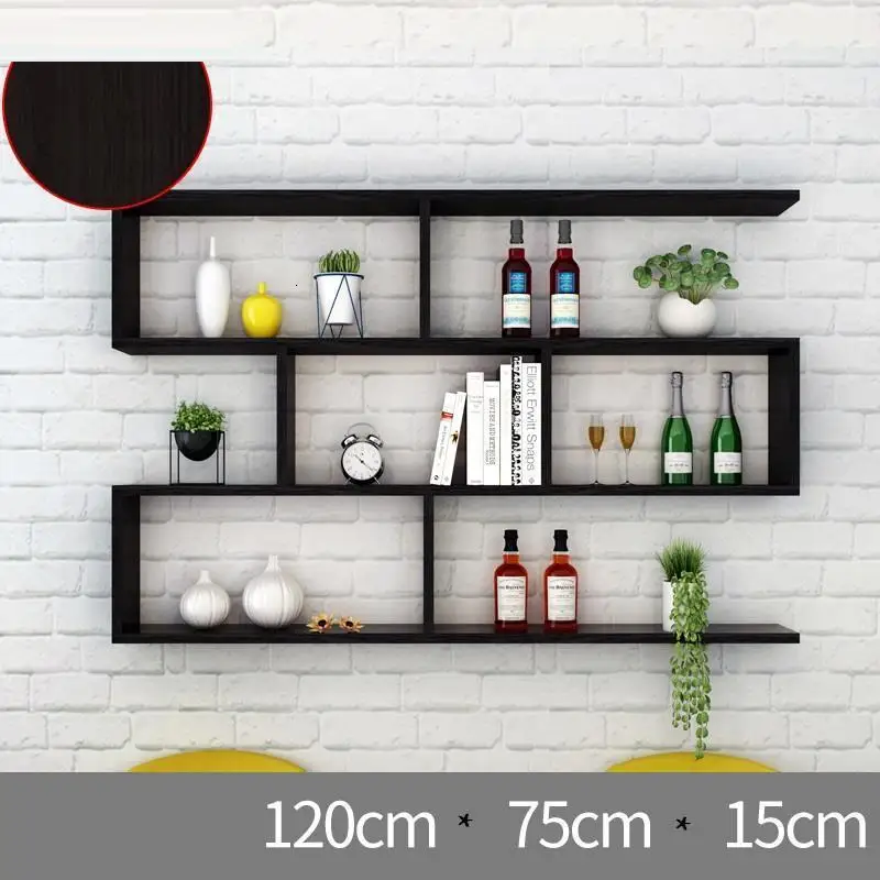 Number 8 Dolabi Gabinete Vetrinetta Da Esposizione Armoire демонстрационный стол Meble полки Kast Коммерческая Mueble барная мебель винный шкаф - Цвет: Number 8