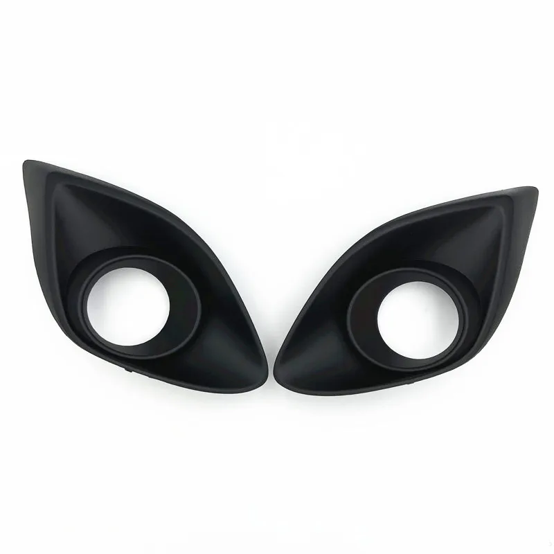 微信图片_20201019114954