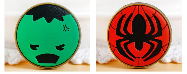 H430516ebab114965a69e63ca2107f917K.jpg?width=750&height=298&hash=1048