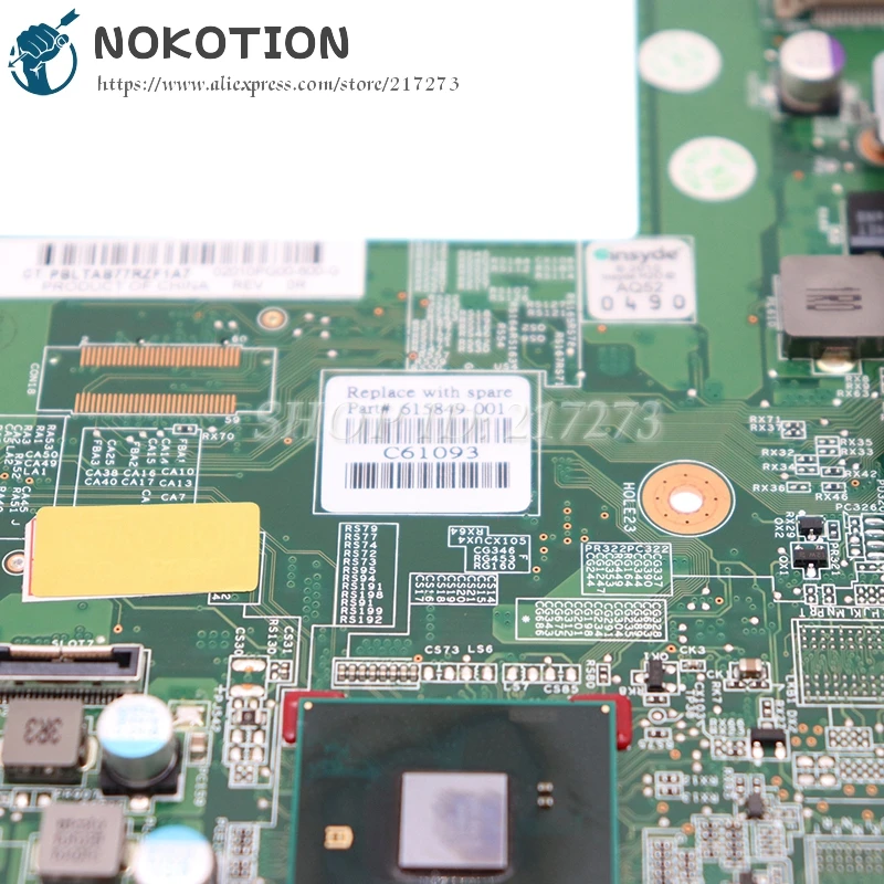 Cordless drill Cheap price factory wholesale speed