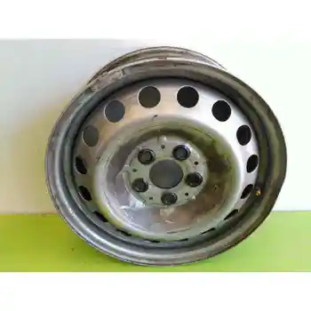 

6394013102 RIM MERCEDES VITO CLOSED BOX 6.03->