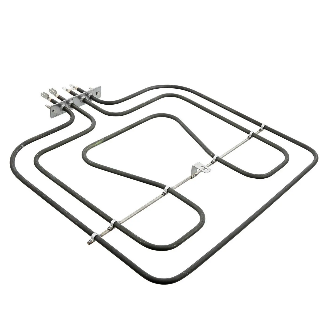 Electrolux Rex AEG resistenza 357077002 forno ZCC EKC ZCM EKK RKK EKD EKI  FR ZOB|Washing Machine Parts| - AliExpress