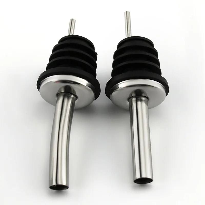 9001915476_112278645