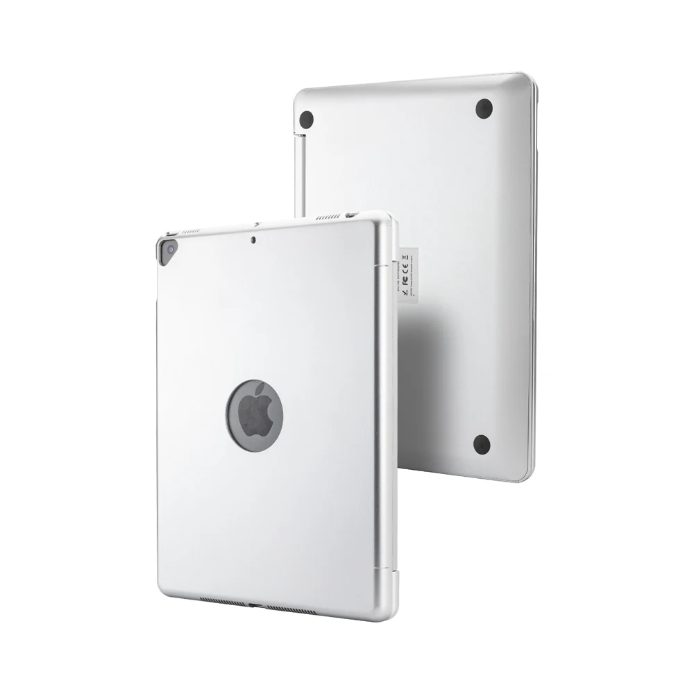 iPad-10.2-touchpad-keyboard-case-p5