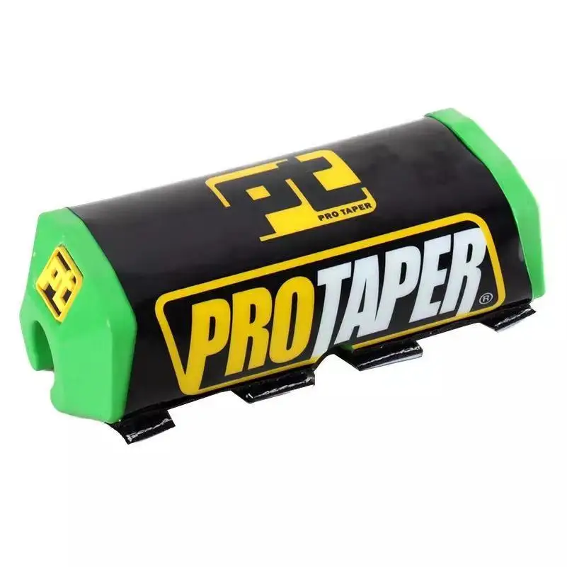 Защита от грязи для питбайка протектор мотокросса руля накладки на грудь KTM CRF YZF