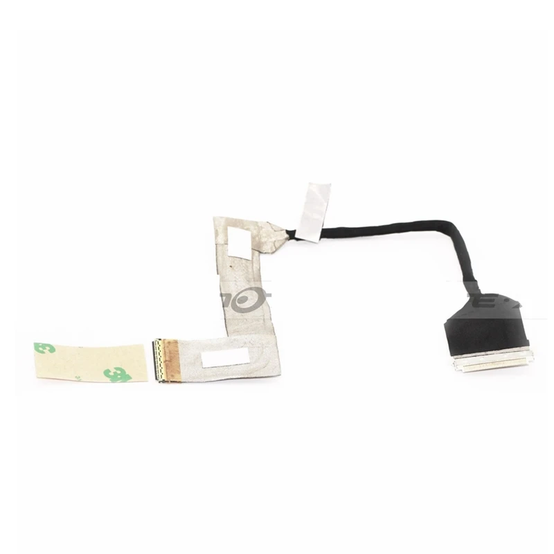 

Laptop LCD Flex Video Screen Cable for ASUS A73E K73E X73E K73A K73