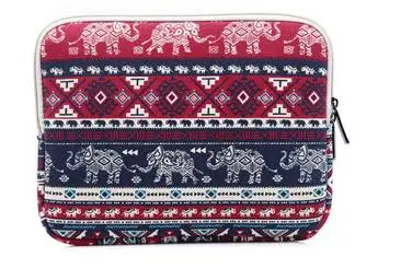 QQ截图20200128213854