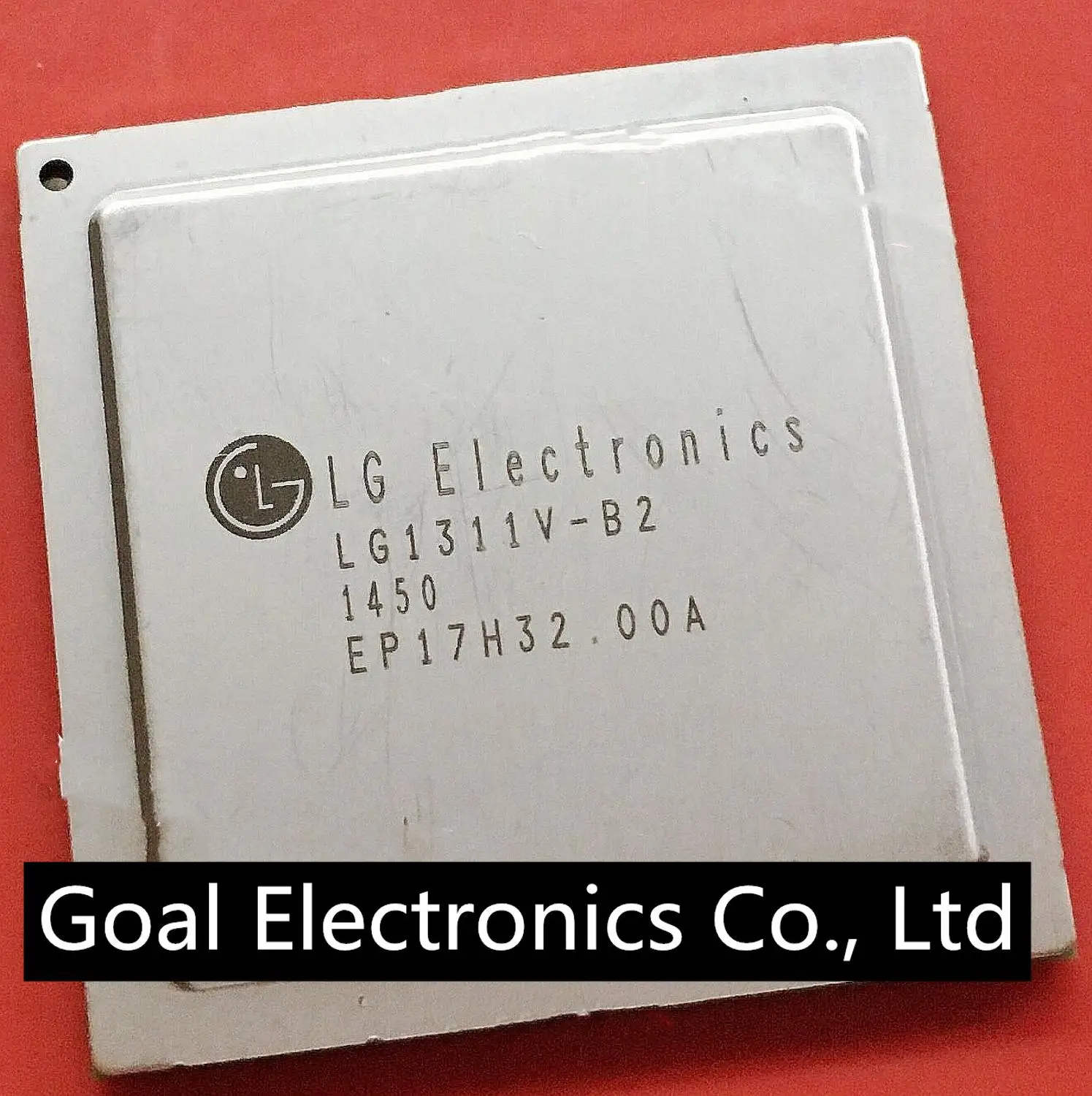 LG1311V-B2
