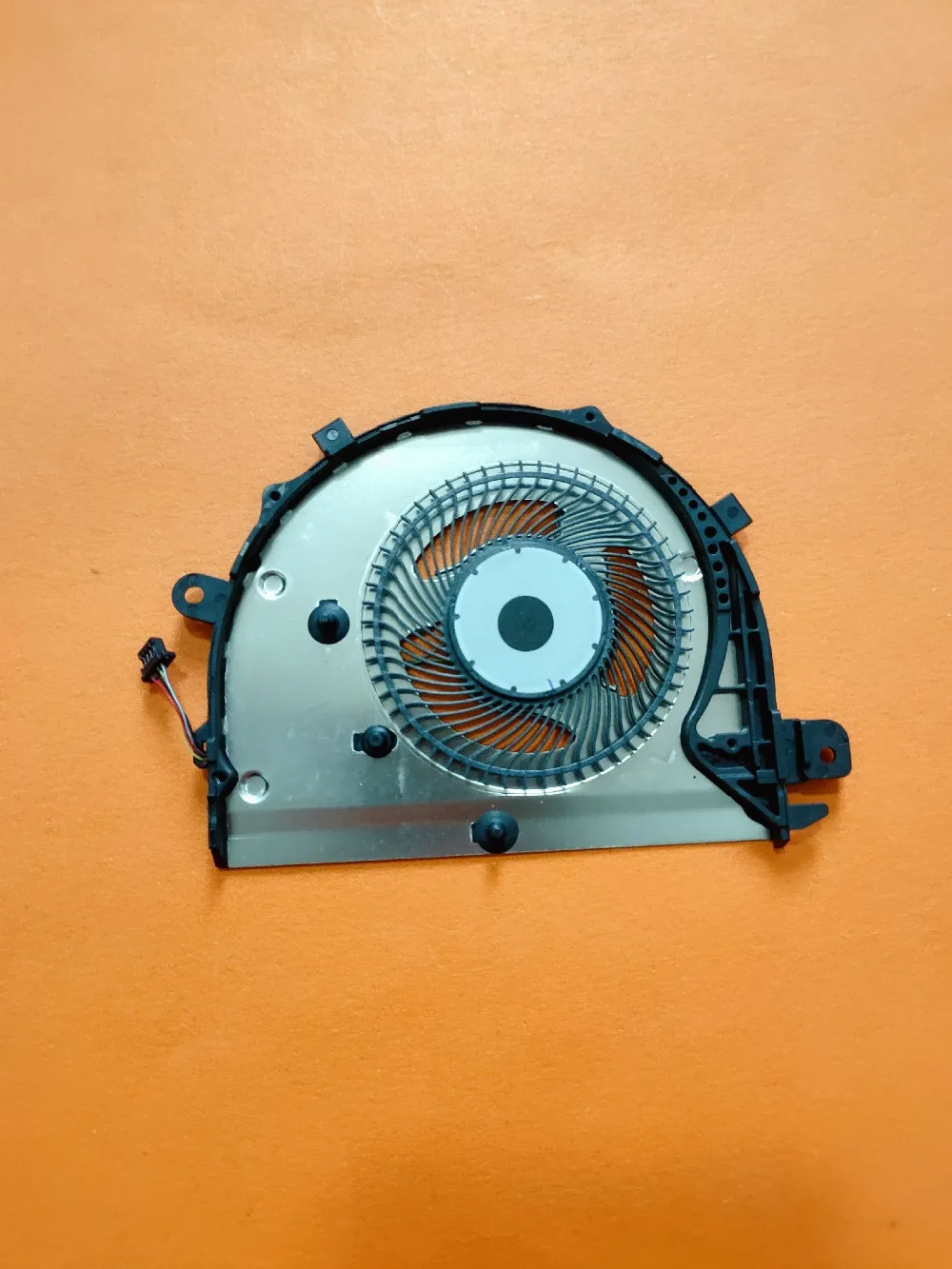 Cheap Almofadas de arrefecimento para laptop