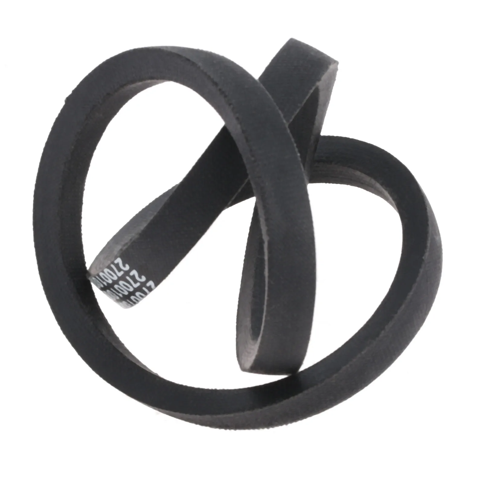 Cinghia Di Trasmissione Rondella 27001006 Per Idromassaggio Maytag Amana Speed Queen Crotek 2200063 38174 40053601 40053606 Ps11740577