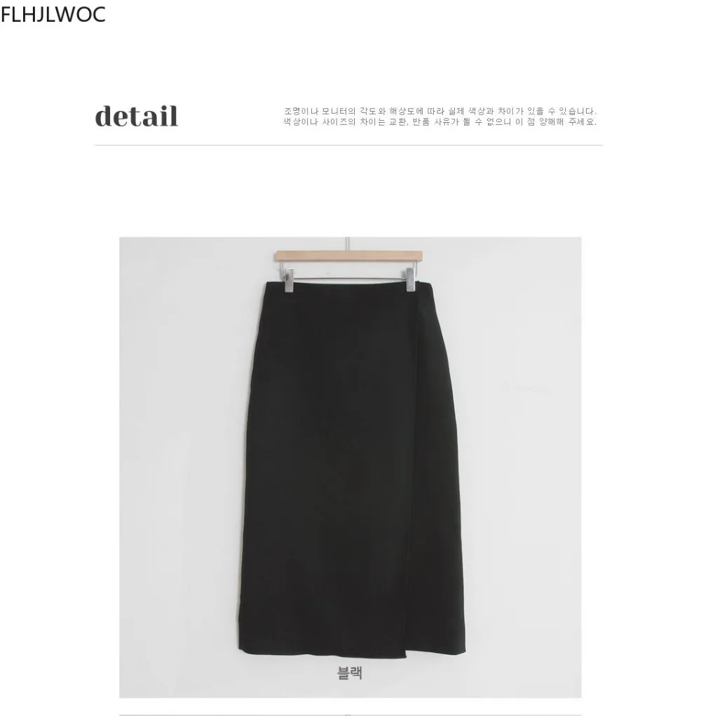 ca6243a34fcdddbb75ecf605b46403f2