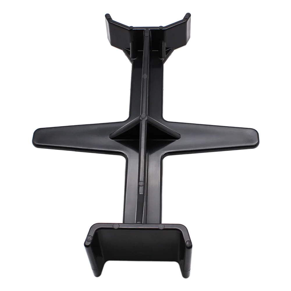 Professional Transportation Protector Seal Savers Fork Support Guard Enduro Brace Motorcycle Motocross Accessaries Parts Block