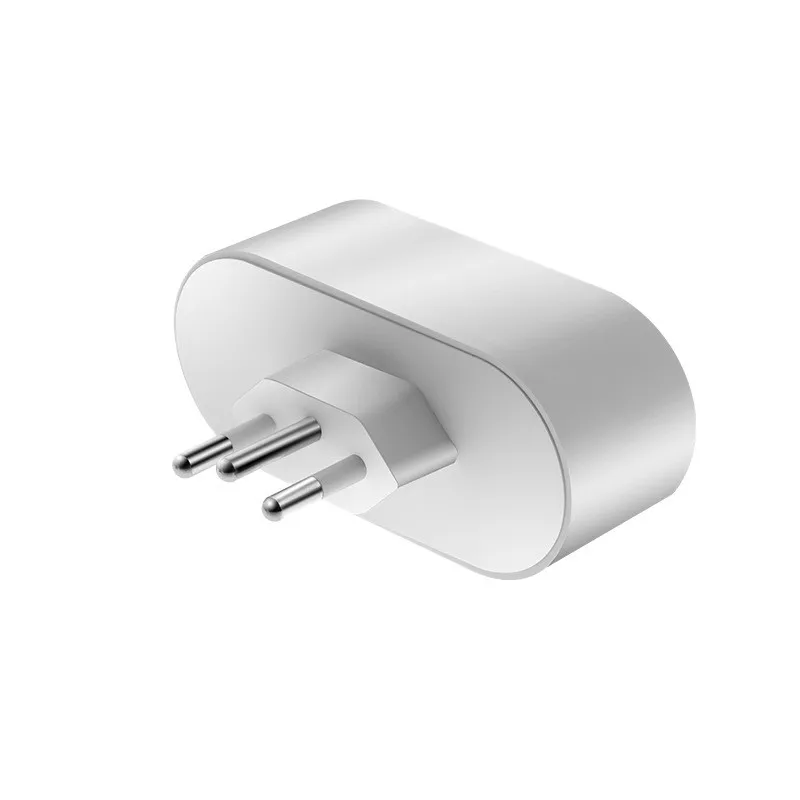 Philips 100% Original Bluetooth 4.2V OTG Touch
