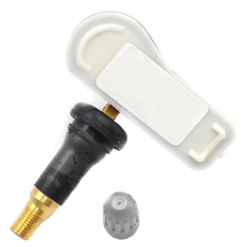 Система контроля давления в шинах Tpms датчик для Hyundai I10 для Kia L 52933B2100