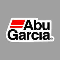 Hot Sell Abu Garcia Quality Decal Decal Fishing Tackle...