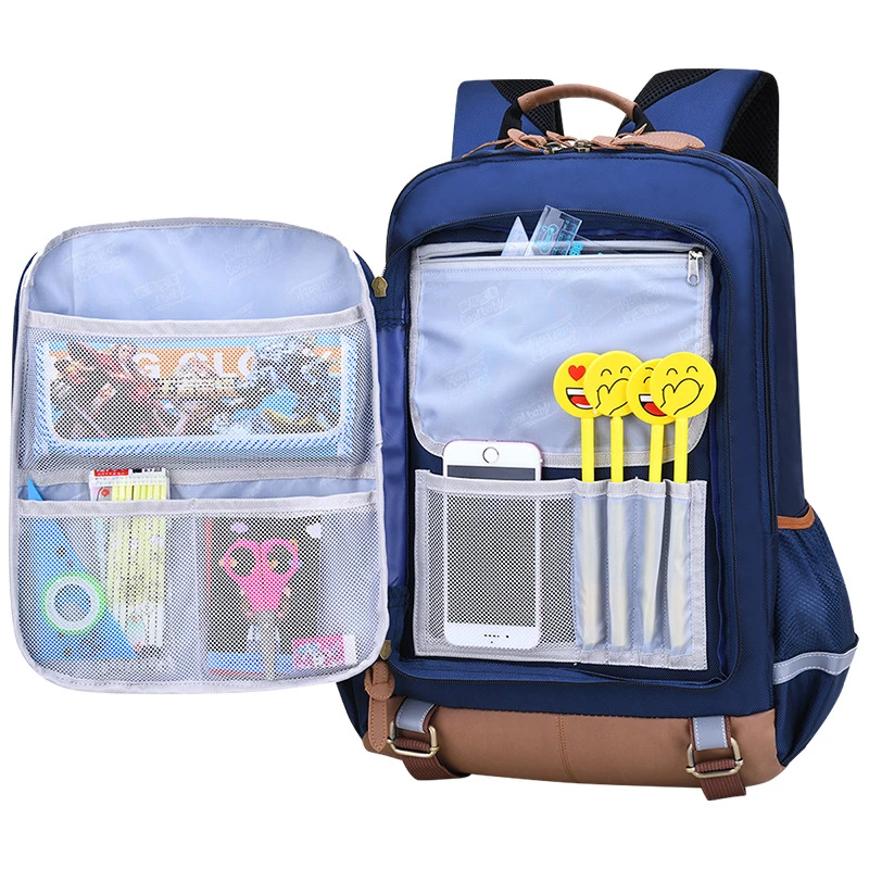 2019 mochilas niñas y niños mochilas ortopédicas mochila escolar paquete trasero barato mochila de viaje niños|Mochilas escolares| - AliExpress