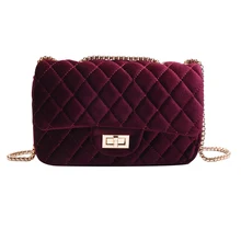 Брендовая сумка, модная новинка, высокое качество, искусственная кожа, женская дизайнерская сумка, милая девушка, замок, цепь, сумки через плечо