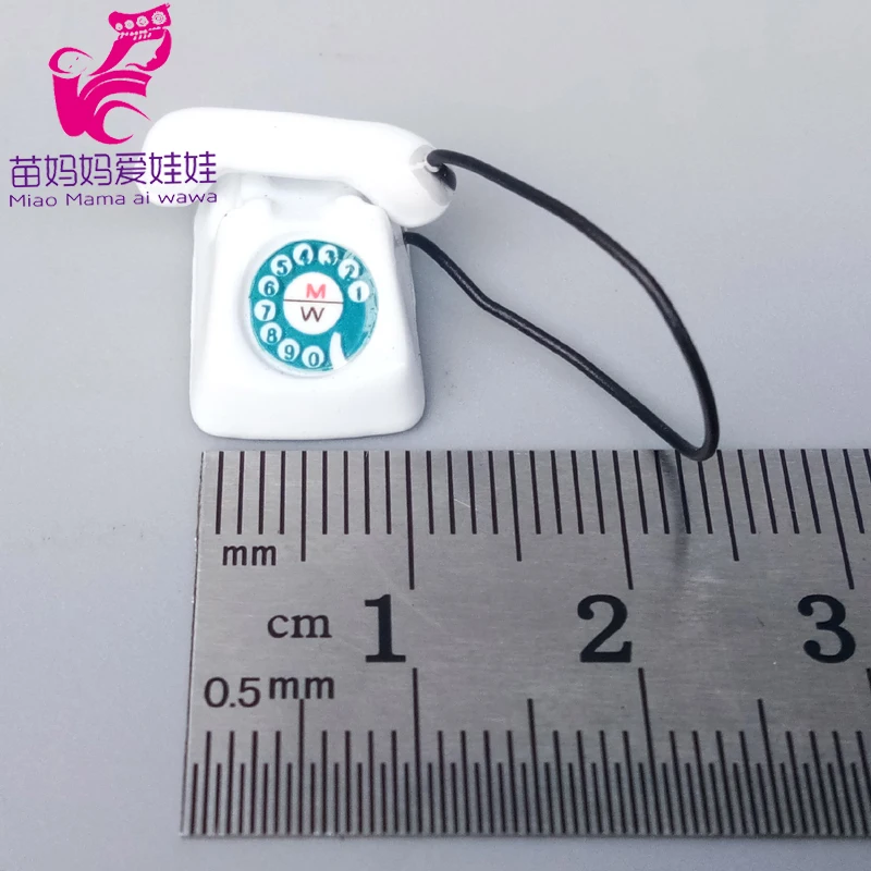 IMG_20200105_165537 拷贝