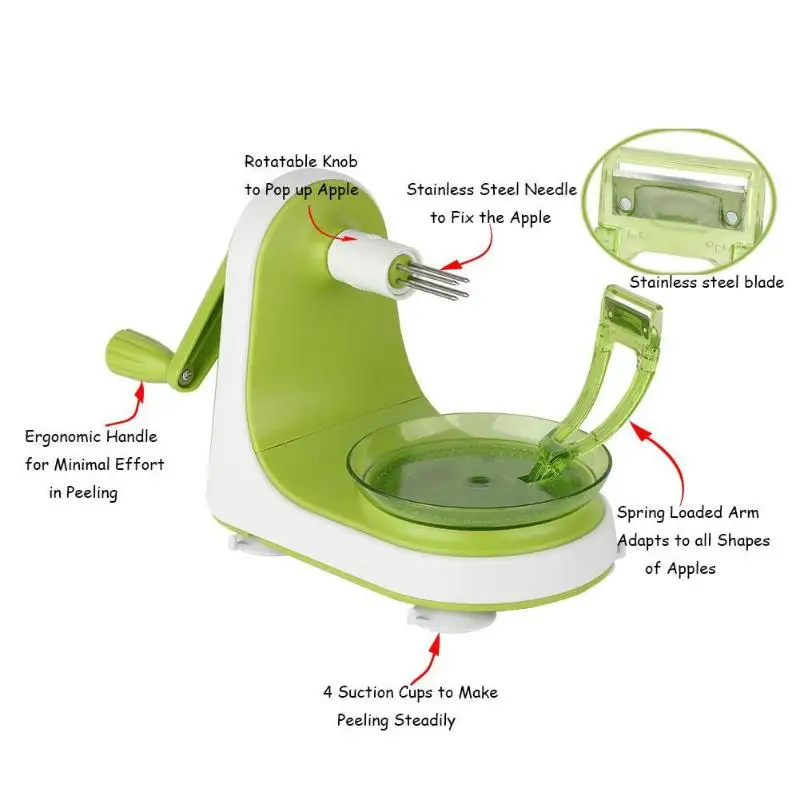 HTB1bOD2bfb2gK0jSZK9q6yEgFXau