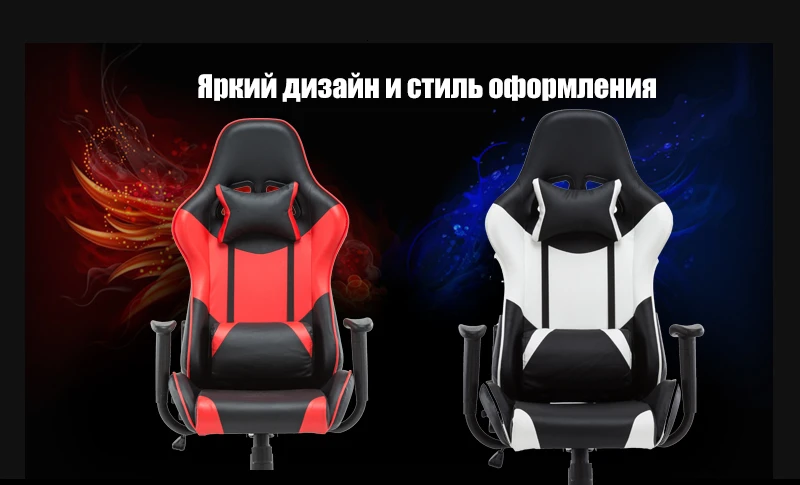 YK-2_05
