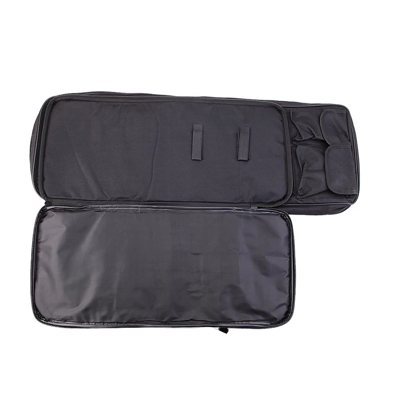 HTB1_YEnSFXXXXXKXXXXq6xXFXXXS