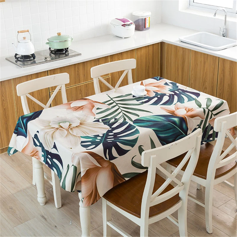 tablecloth-Tropical-banana-leaf-waterproof-table-cloth-toalha-de-mesa-nappe-decoracao-para-casa-manteles-table.jpg_640x640 (15)