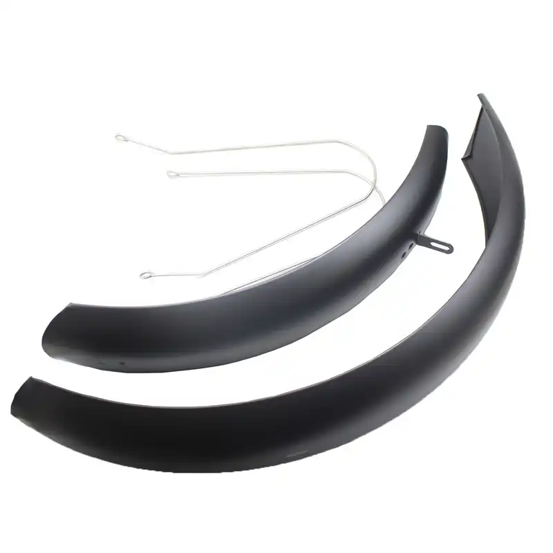 mens trek 4300 mountain bike