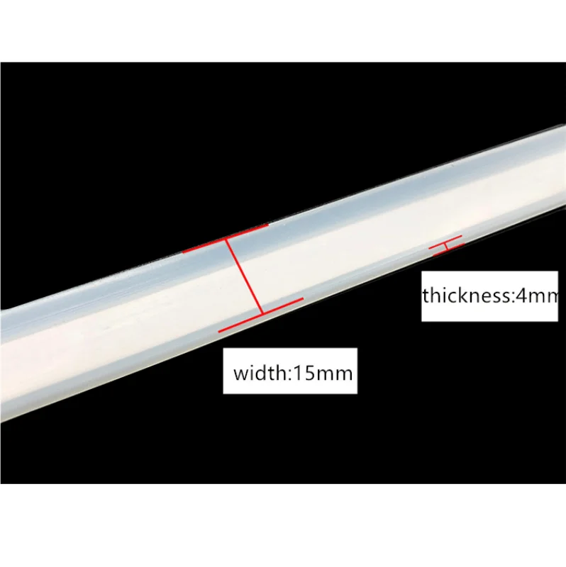 Hcaf762a2fbe14bb6835e71b4fa505da1H