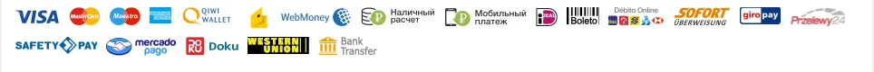 payment