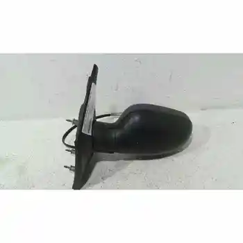 

LEFT REARVIEW RENAULT SCENIC (HA ..)