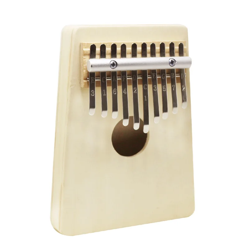 H1a6e4299e77a4d46a0edd0e558202aec1